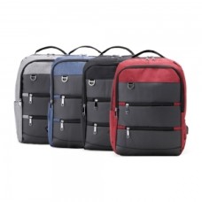 Mochila para Noteboock 23L